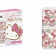 Illustration for article titled The Official Hello Kitty New Nintendo 3DS